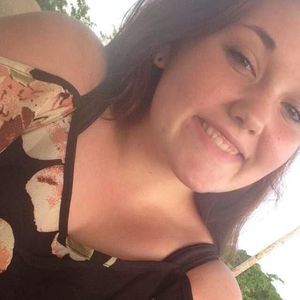 Meet your Posher, Janessa